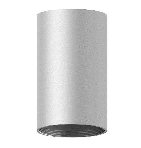 Корпус светильника Ambrella light DIY Spot C6324
