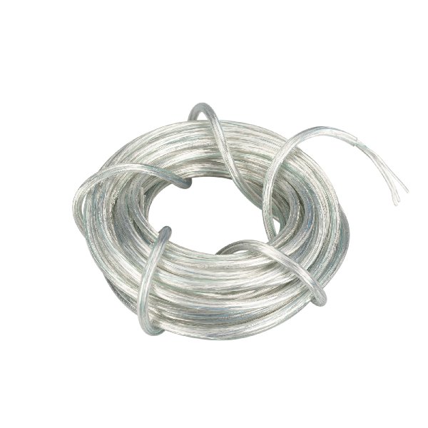 Кабель питания ARL-MAG-3x0.75-CU (Clear) (Arlight, -)