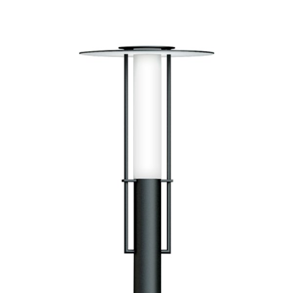 Светильник OXOR-SHADL-O-500x800-35W Day4000 (BK, 120 deg, 230V) IP65  (Arlight, -)