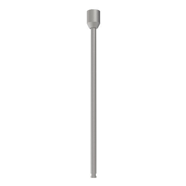 Подвес жесткий ART-APRIORI-ROD-E-L400 (TN) (Arlight, IP20 Металл, 3 года)