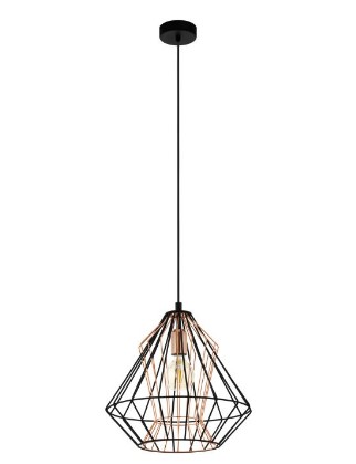 Подвес Eglo DREADFORT 43056