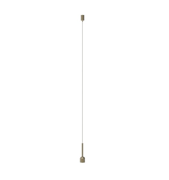 Подвес ART-APRIORI-HANG-A-L5000 (OG) (Arlight, IP20 Металл, 3 года)