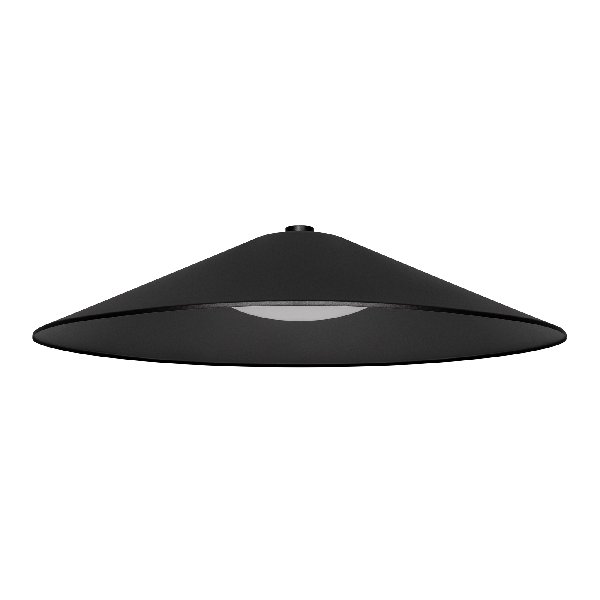 Светильник ART-INBELT-WOK-R580-20W Day4000-MIX (BK, 110 deg, 48V, DALI) (Arlight, IP20 Металл, 3 год