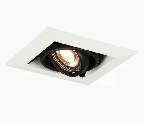 Встраиваемый светильник ST 250 ST LUCE