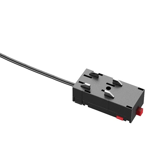 Подвод питания Smart TR2100-B  Denkirs