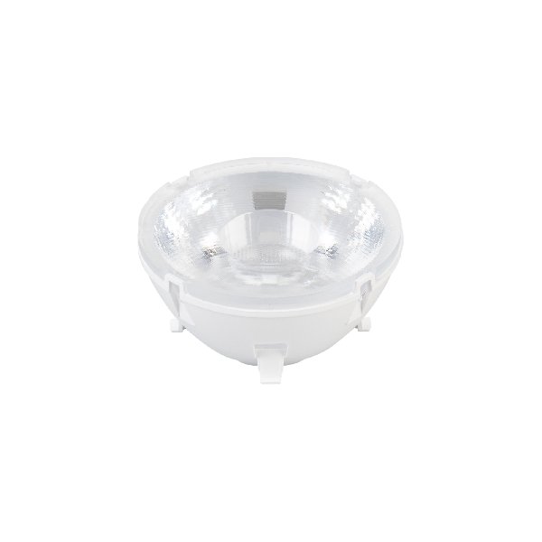 Линза ARL-36CBT-D50-HW (Arlight, -)