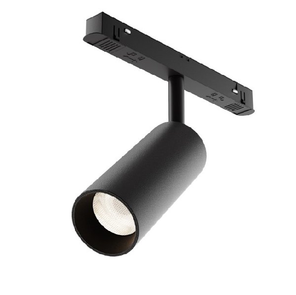 Трековый светильник Focus LED