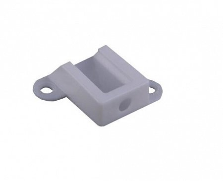 Заглушка для профиля GAL-7-14-E-IP20 General