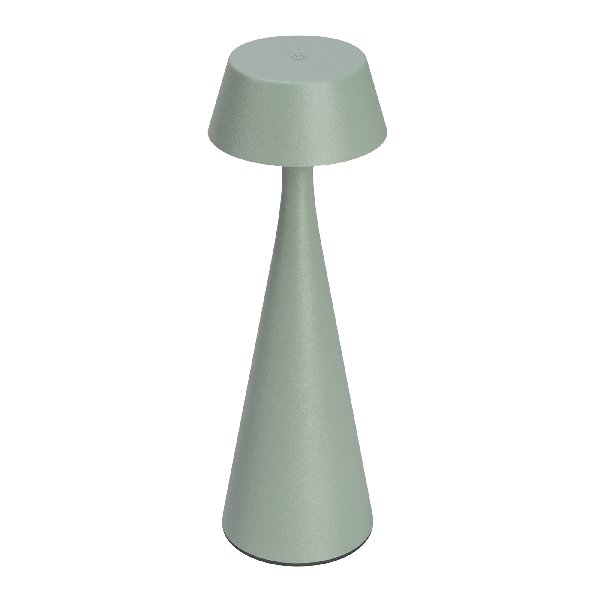 Светильник SP-TOMMY-TAB-2W Warm3000-MIX (SG, 154 deg) (Arlight, IP54 Металл, 2 года)