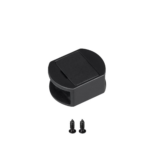 Держатель ремня ART-INBELT-BELT-HOLDER (BK) (Arlight, -)