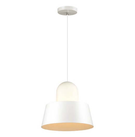 Подвесной светильник Odeon Light Alur 4144/1