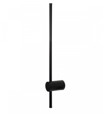 Настенный светильник Rays 7Вт 3000К 800х16х100мм 10159BK Loft IT