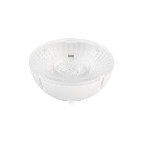 Линза ARL-55CBT-D60-HW (Arlight, -)