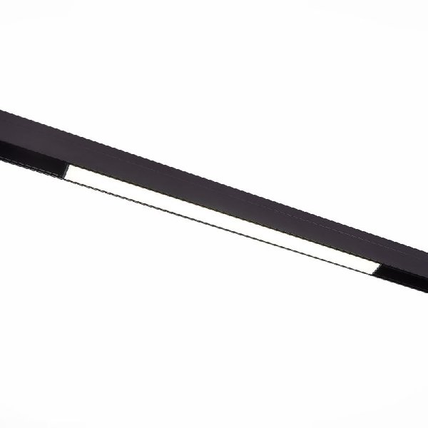 Светильник Трековый LED Магнитный 12Вт 4000К 780Lm 406мм Черный ST Luce Standi