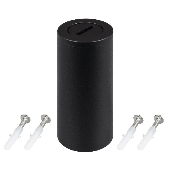 Противовес ART-INBELT-LOAD (BK) (Arlight, -)