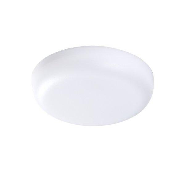 Панель LED Врезная D91х20 9Вт 3000К IP40 Zocco Lightstar