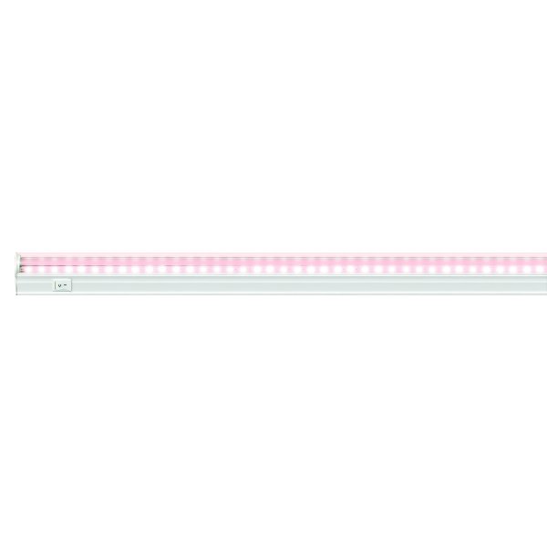 Светильник Линейный ФИТО LED  35Вт  220В  Белый 1150х22х34мм 120º IP40 ULI-P13  Uniel