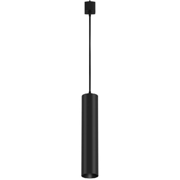 Трековый подвесной светильник Focus Unity GU10 10Вт