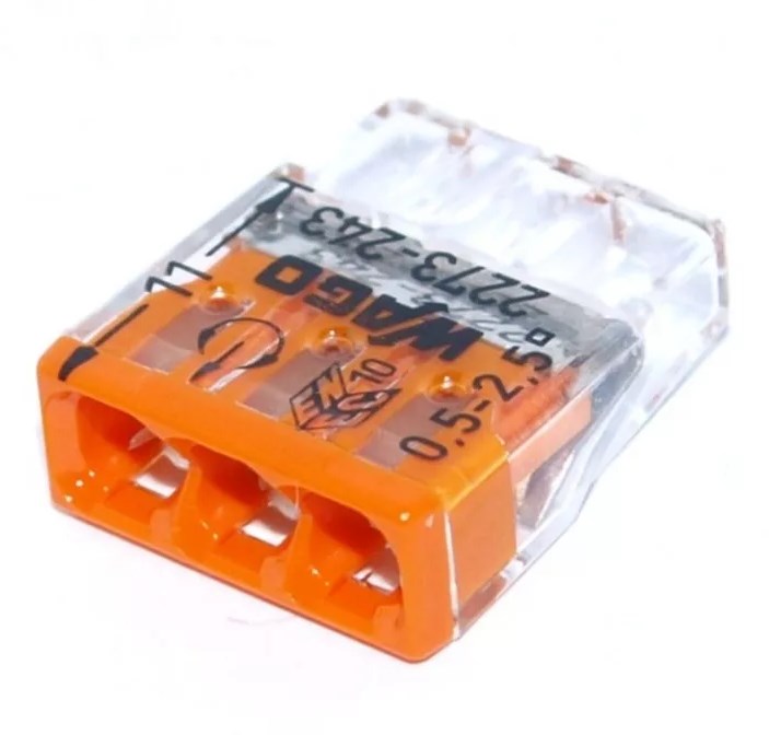 Klemma-wago-2273.jpeg Klemma-wago-2273.jpeg