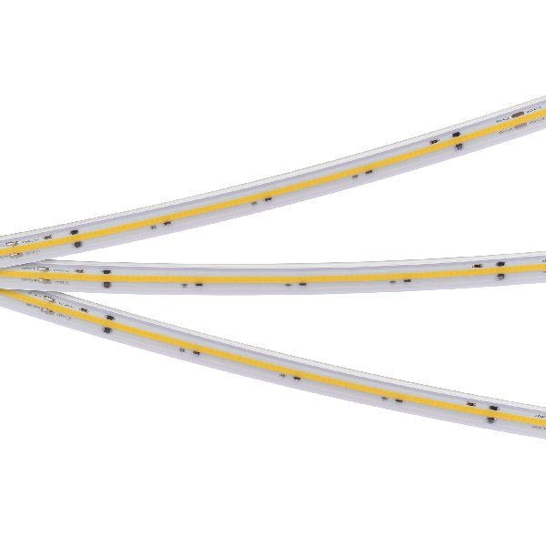 Лента герметичная ARL-PV-X720-15mm 230V Warm3000 (14 W/m, IP65, 50m) (Arlight, -)