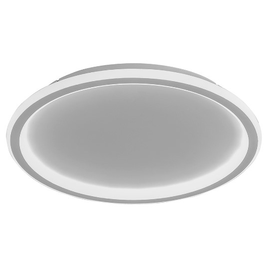 Потолочный светодиодный светильник Feron Ring AL5801 41559