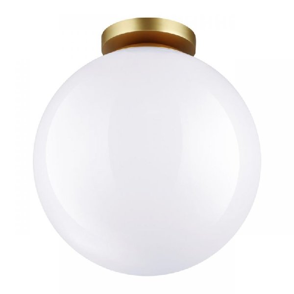 Светильник потолочный Odeon Light BOSCO 4249/1C