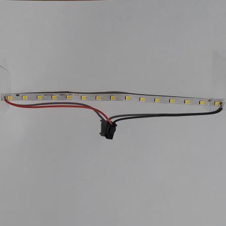 Лента LED для ремонта точечных светильников MR16 4000К LBT