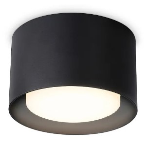 Накладной точечный светильник Ambrella TECHNO SPOT D85x60 TN70815