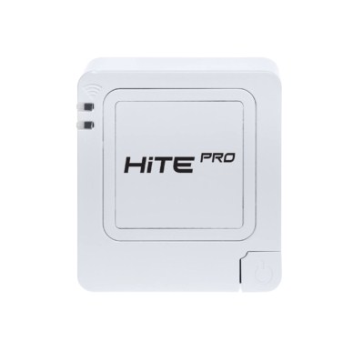 Сервер для управления умным домом Gateway HiTE PRO