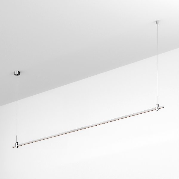 Основание ART-APRIORI-LINE-HANG-3000 (TN) (Arlight, IP20 Металл, 3 года)