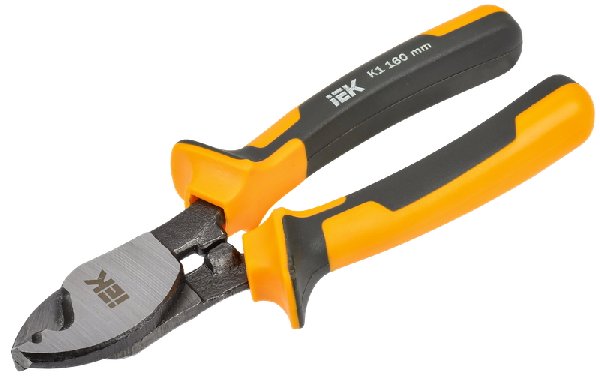Кабелерезы 160мм K1 ARMA2L 3 IEK