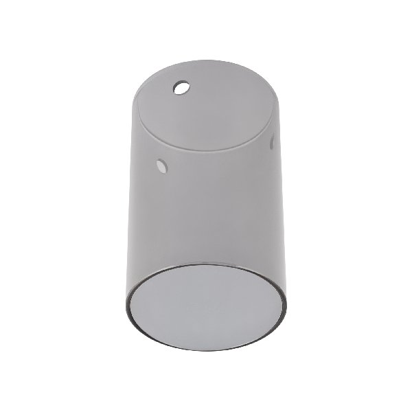 Плафон ART-APRIORI-LANTERN-GR-R60 (Arlight, Стекло)