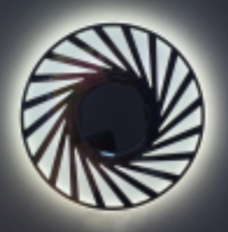 0