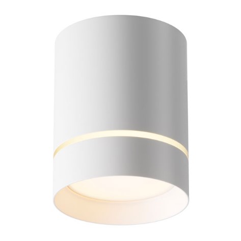 Светильник Точечный LED 9Вт 4000К  C085CL-9W4K-W Technical Maytoni