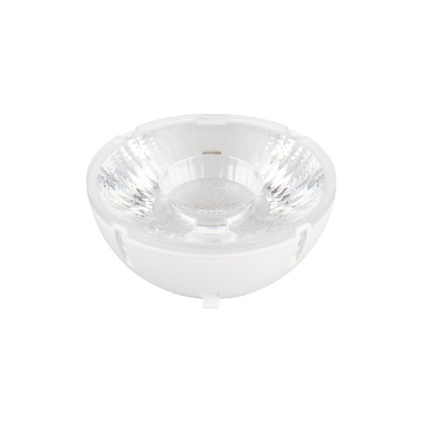 Линза ARL-36CBT-D60-HW (Arlight, -)