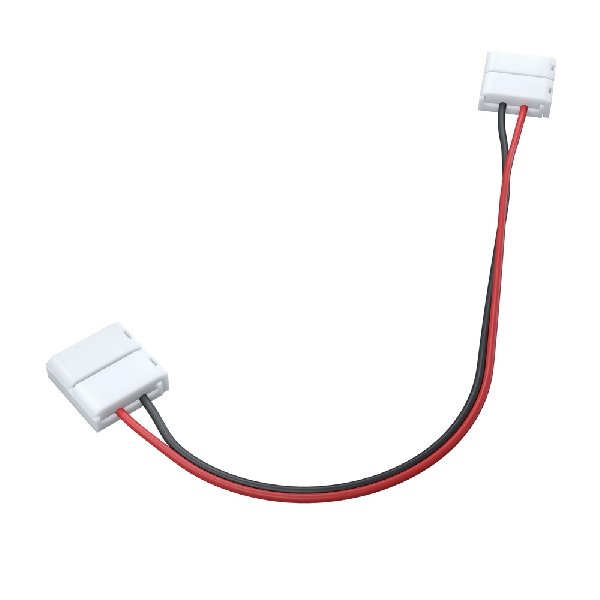 Коннектор для ленты 10мм CN014  Led Strip Mayton