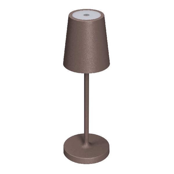 Светильник SP-DAISY-TAB-1.5W Warm3000-MIX (RS, 90 deg) (Arlight, IP54 Металл, 2 года)