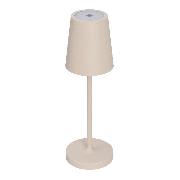 Светильник SP-DAISY-TAB-1.5W Warm3000-MIX (SD, 90 deg) (Arlight, IP54 Металл, 2 года)