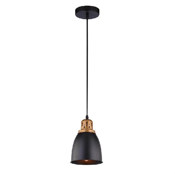 Светильник подвесной Arte Lamp Eurica