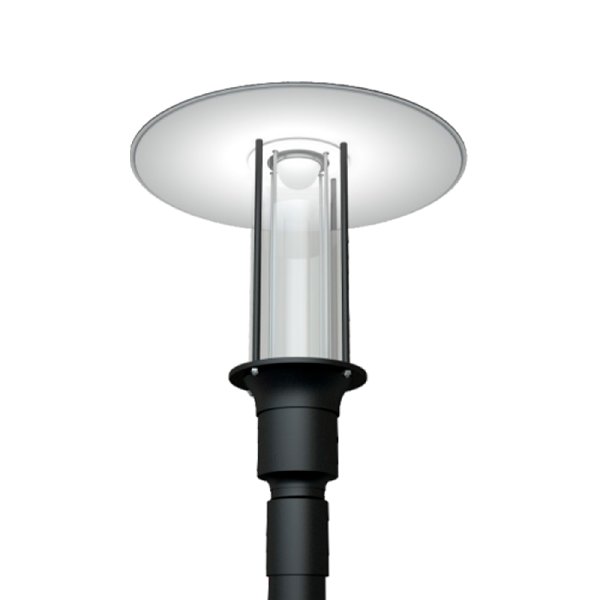 Светильник OXOR-SHADL-С-500x600-50W Day4000 (BK-AL, 120 deg, 230V) IP65 AL (Arlight, -)