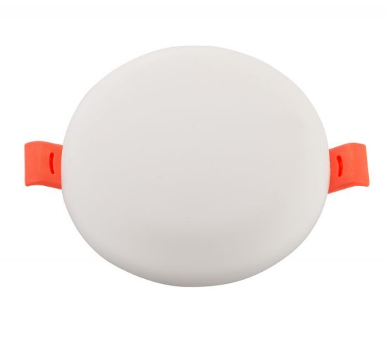 Встраиваемый светильник 9W DK4600-WW Denkirs