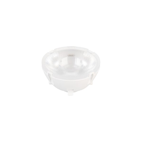 Линза ARL-38CBT-D43-HW (Arlight, -)
