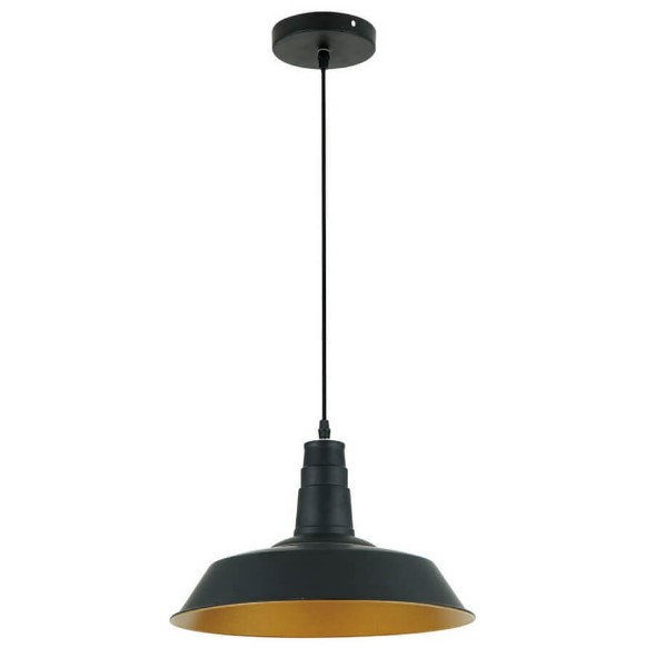 Подвесной светильник Odeon Light Pendant Kasl