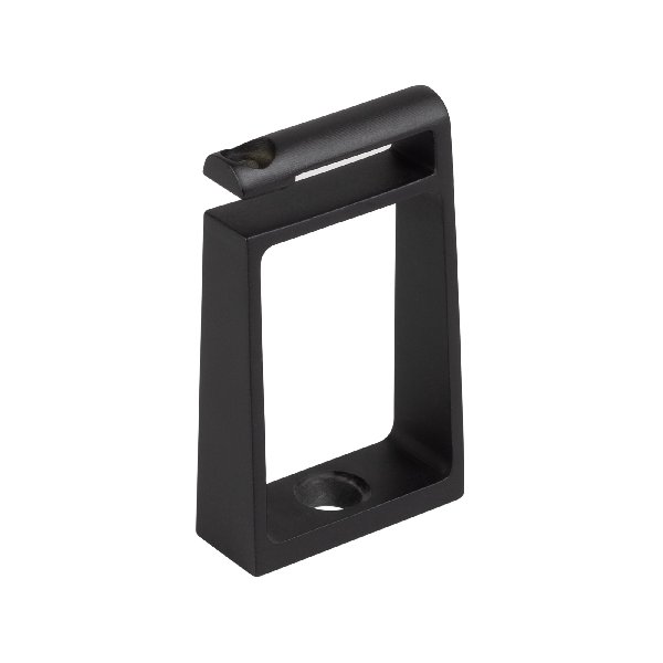 Крепление накладное ART-INBELT-FRAME (BK) (Arlight, -)