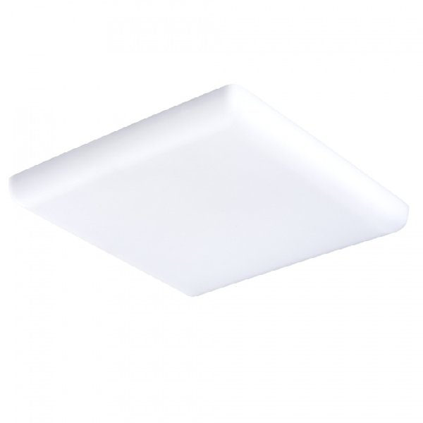 Панель LED Врезная 225х225х20 36Вт 4000К IP40 Zocco Lightstar