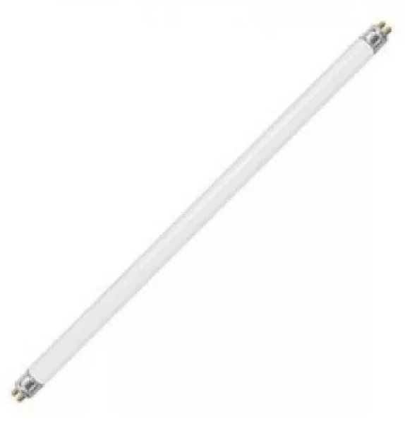 Лампа линейная 12Вт EST13/T4 864 G5 дневная