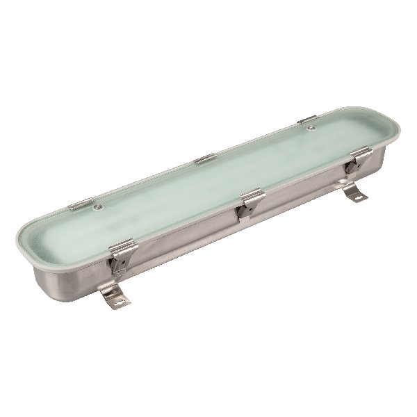 Светильник SP-KATANO-L1600-60W Day4000 (SL, 100 deg, 230V) (Arlight, IP65 Металл, 5 лет)