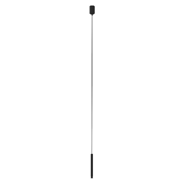 Подвес ART-APRIORI-HANG-E-L1500 (BK) (Arlight, IP20 Металл, 3 года)
