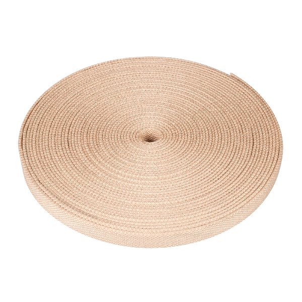 Ремень токопроводящий ART-INBELT-BELT-POWER-20000 (SAND, 48V) (Arlight, -)