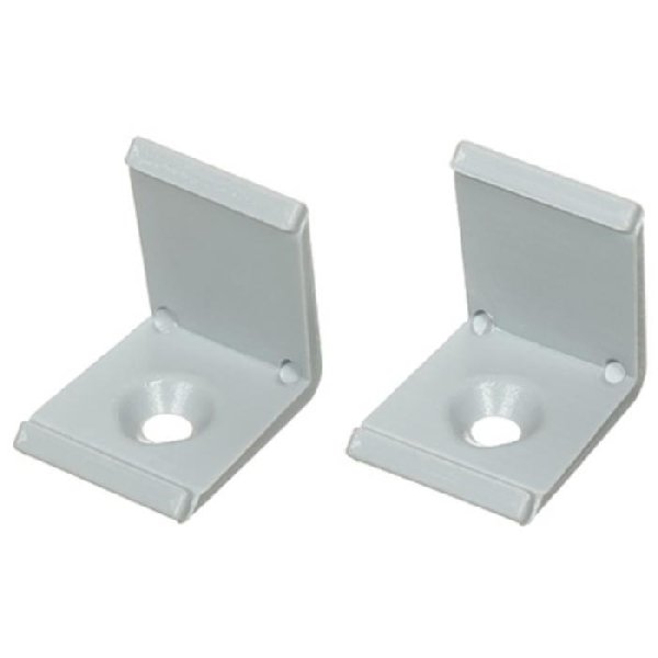 Держатель профиля LC-LPU-1616